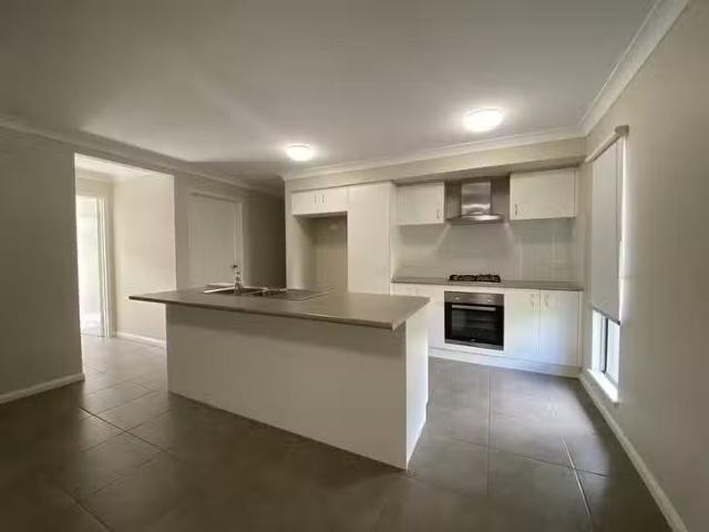House for rent in Tablelands, Queensland