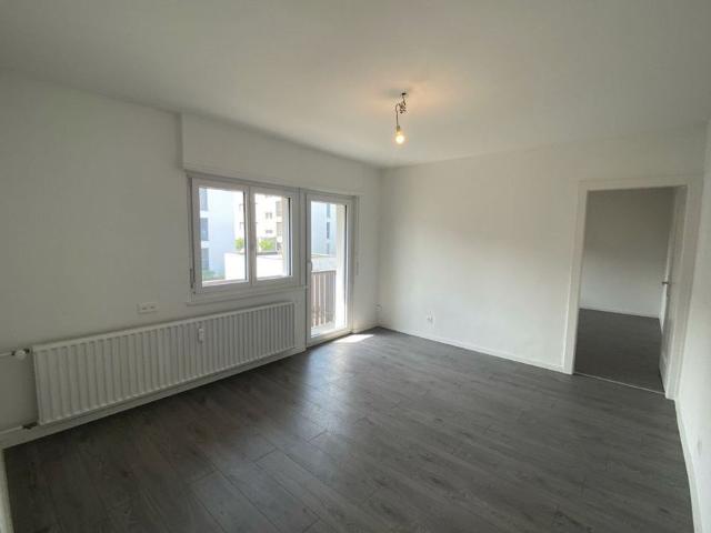 Apartment mieten in Frenkendorf, Basel-Landschaft