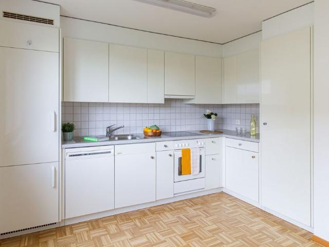 Apartment mieten in Steinach, St. Gallen