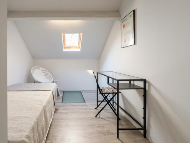 Quarto alugar em Porto