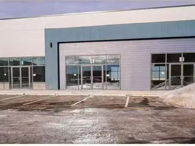 House for rent in Northwest, Alberta