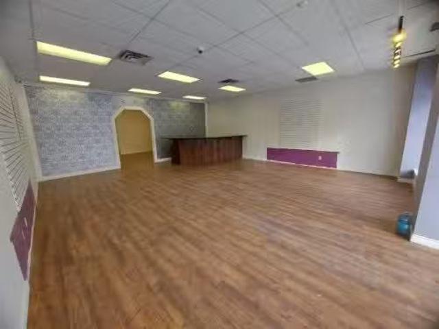 House for rent in Alberta