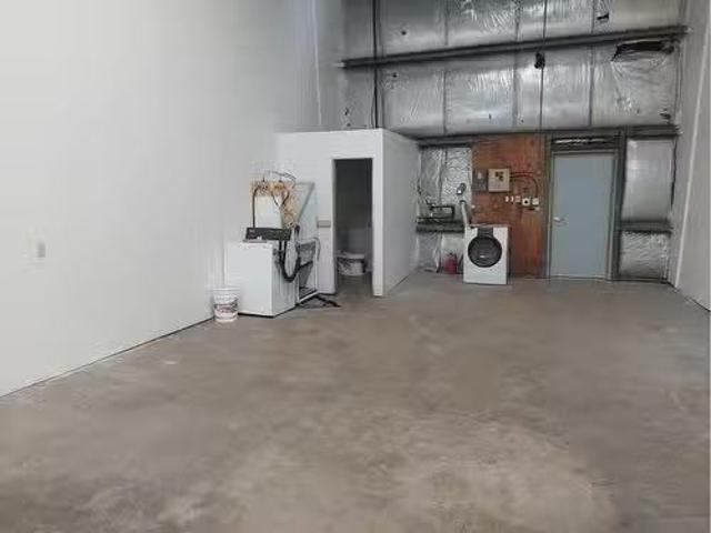 House for rent in Alberta