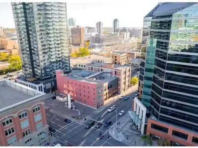 House for rent in Northwest, Alberta