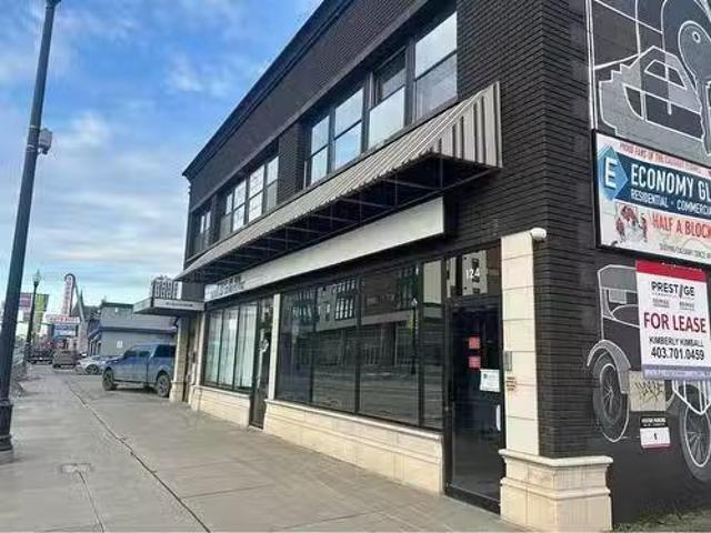 House for rent in Calgary, Northwest