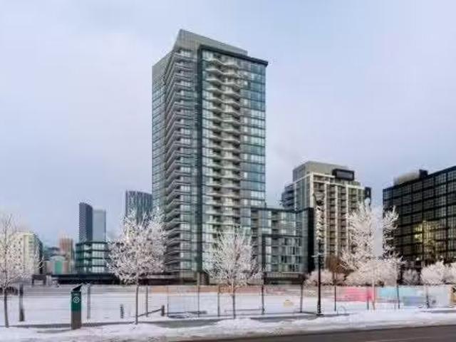 House for rent in Northwest, Alberta