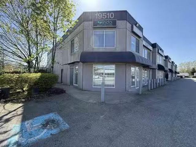 House for rent in Surrey, Metro Vancouver Regional District