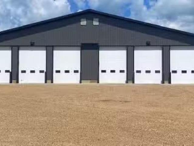 House for rent in Wainwright, Alberta