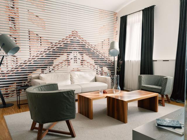 Apartment mieten in KG Landstraße, Wien