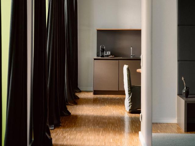 Apartment mieten in KG Landstraße, Wien