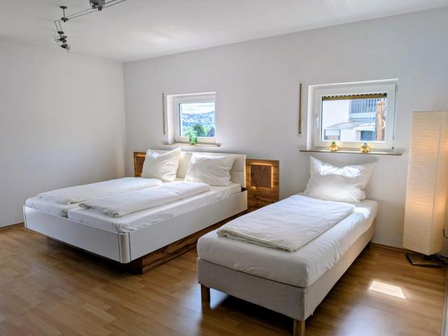 Apartment mieten in Kadenbach, Rheinland-Pfalz