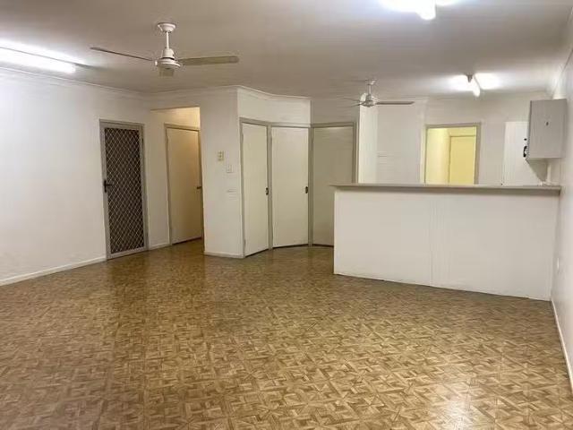 Apartment for rent in Ayr, Queensland