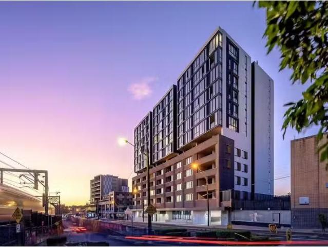 Apartment for rent in Bundarra, New South Wales