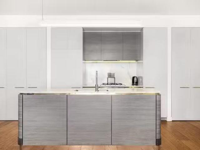 Apartment for rent in Pagewood, New South Wales