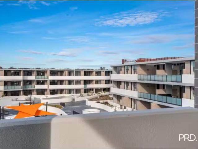 Apartment for rent in New South Wales