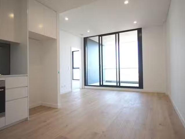 House for rent in Epping, New South Wales