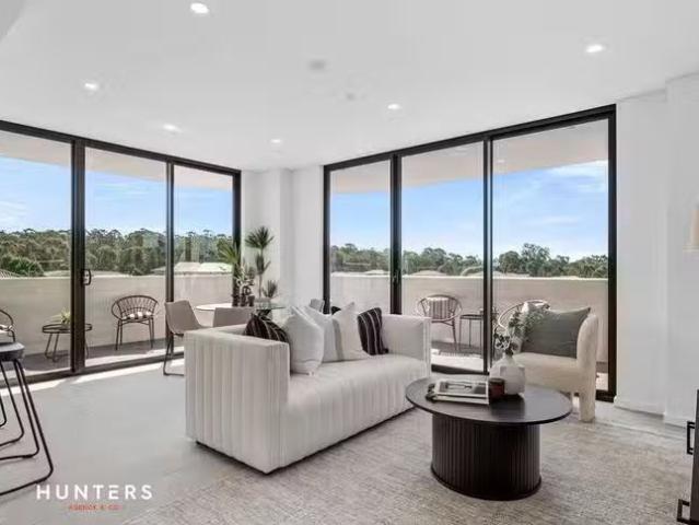 House for rent in Glenmore Park, New South Wales