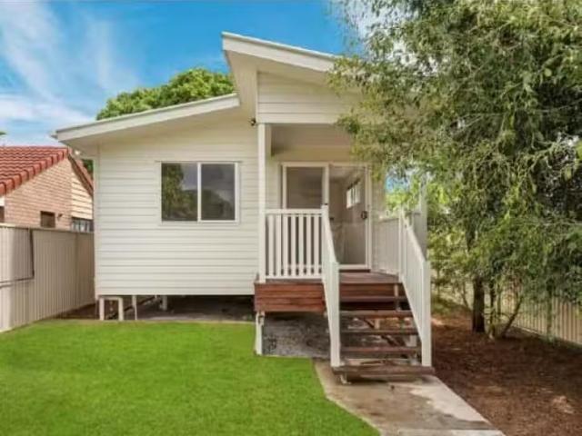 Apartment for rent in Toombul, Queensland