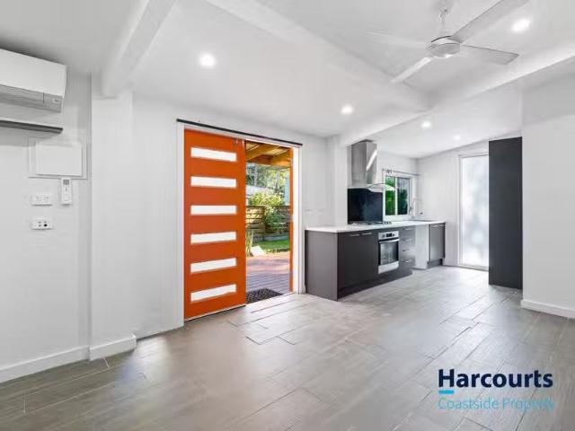 House for rent in Killarney Vale, New South Wales