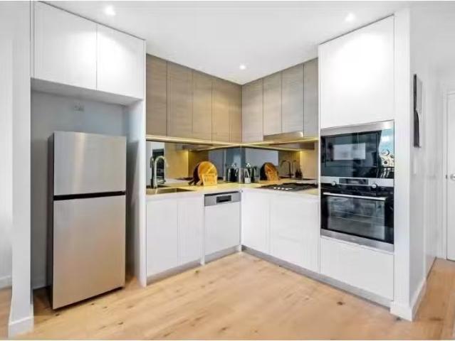 Apartment for rent in Sutherland, New South Wales