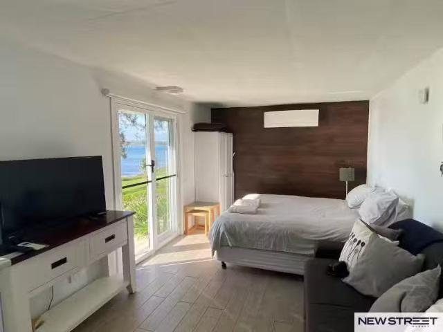 Apartment for rent in New South Wales