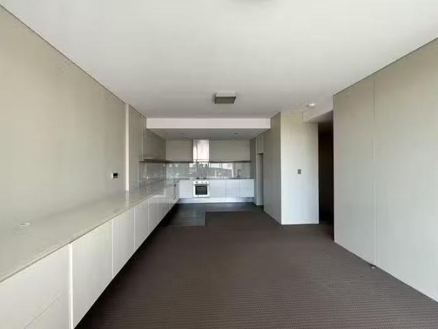 Apartment for rent in Maroubra, New South Wales