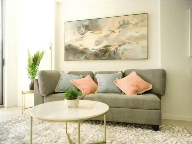 Apartment for rent in New South Wales