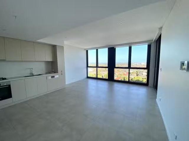 Apartment for rent in Rockdale, New South Wales