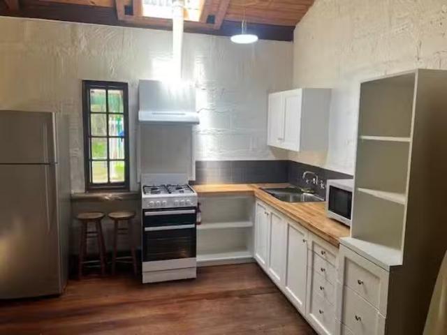 House for rent in Denmark, Western Australia
