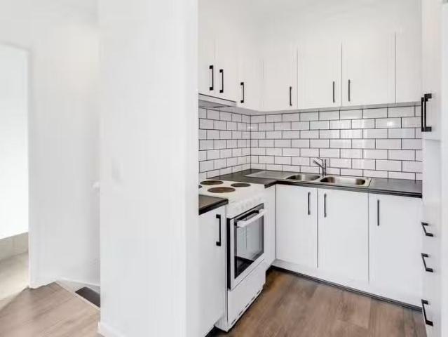 House for rent in Kings Creek, Queensland