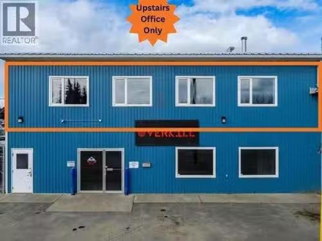 House for rent in Whitehorse, Marsh Lake