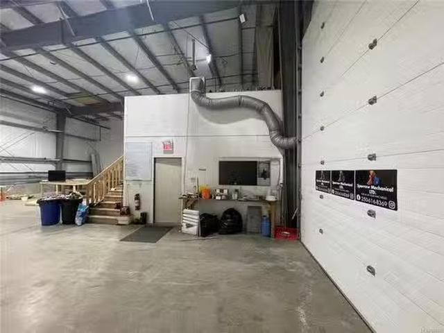 House for rent in Nanaimo, British Columbia