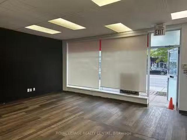 House for rent in Mississauga, Ontario