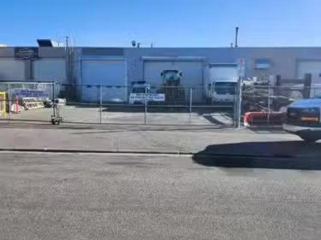 House for rent in Northwest, Alberta