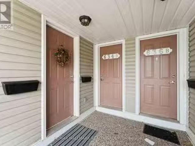 Condo for rent in Mulhurst Bay, Ontario
