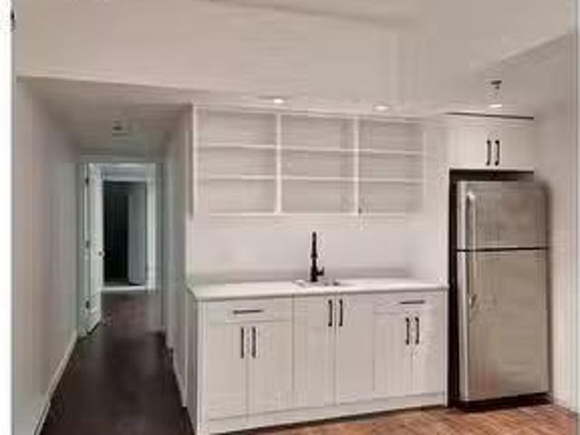 House for rent in Maple Ridge, British Columbia