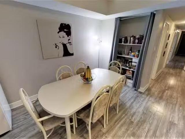 Condo for rent in Mulhurst Bay, Ontario