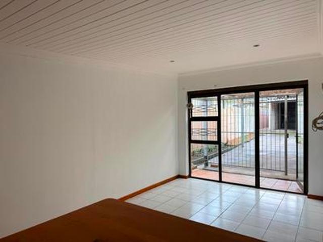 Apartment for rent in Bellville, Western Cape