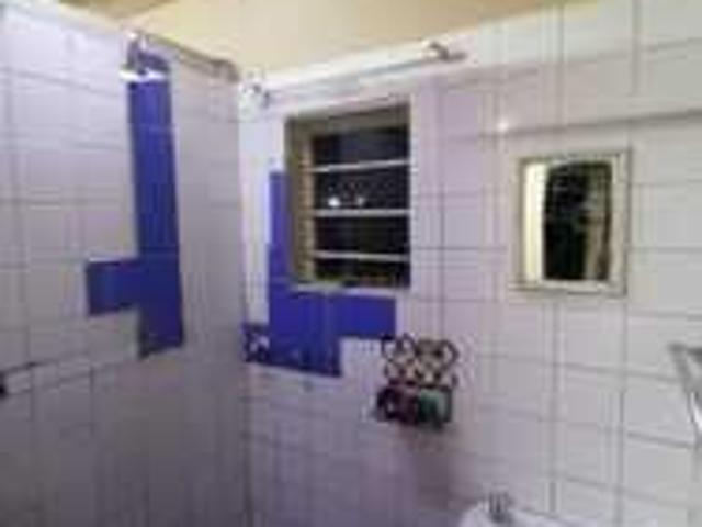 Property for rent in Witbank, Mpumalanga