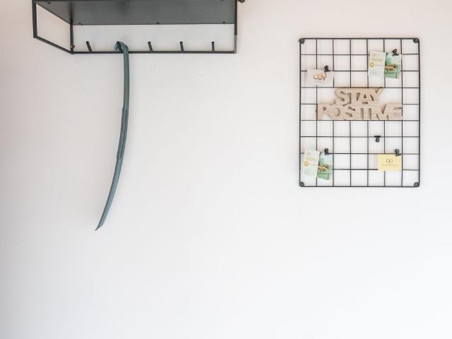 Apartment mieten in Judendorf, Leoben