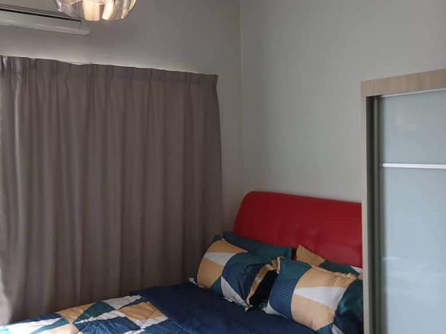 Room for rent in Petaling, Damansara Damai