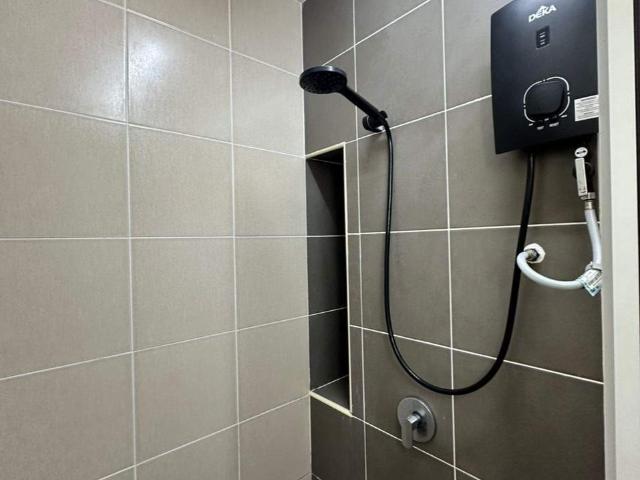 Room for rent in Country Heights Damansara, Kuala Lumpur