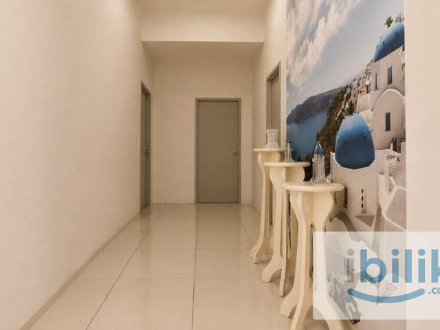 Room for rent in Mukim 13, Georgetown