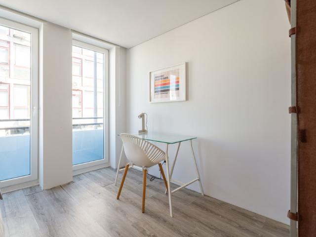 Quarto alugar em Porto
