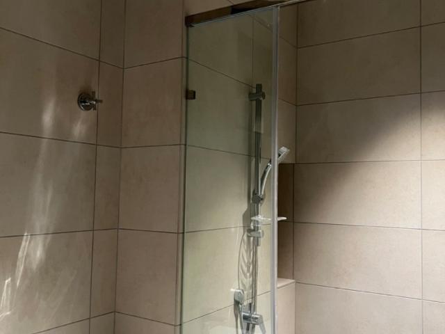 Room for rent in Kuala Lumpur