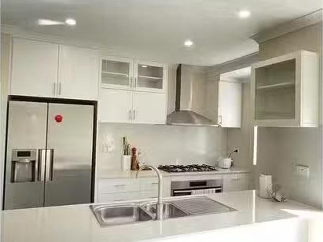 House for rent in Baldivis, Western Australia