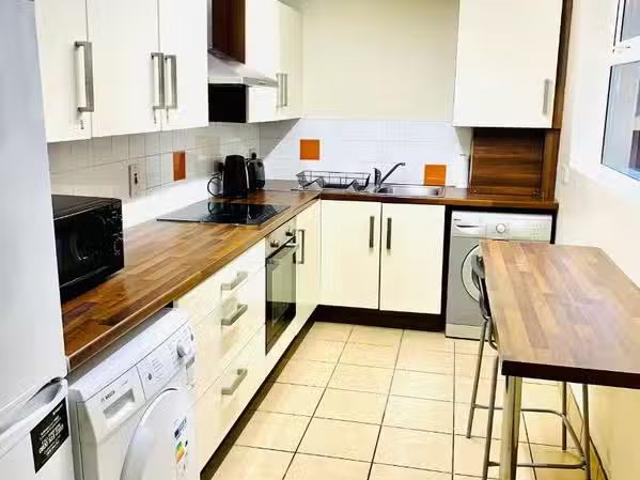 House to rent