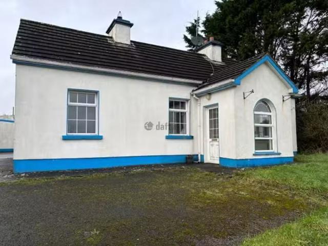 House to rent