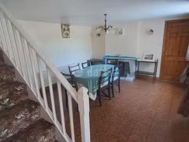 House to rent