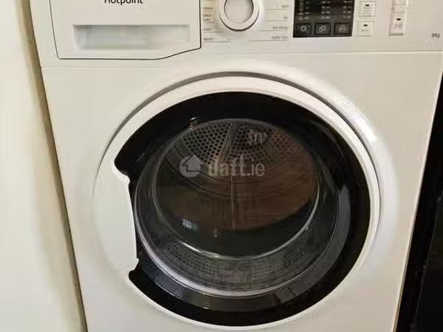 Apartment to rent